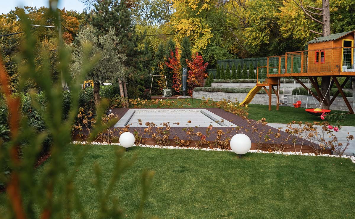 page.gallery.image.alt