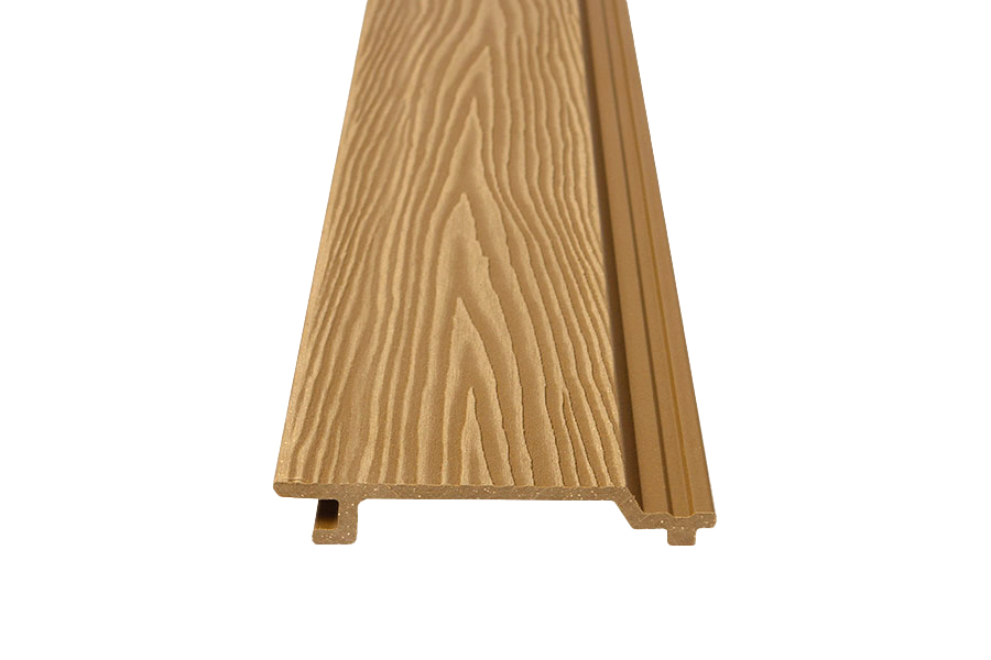 savadeck-wpc-natur-fasada-teak-002.jpg
