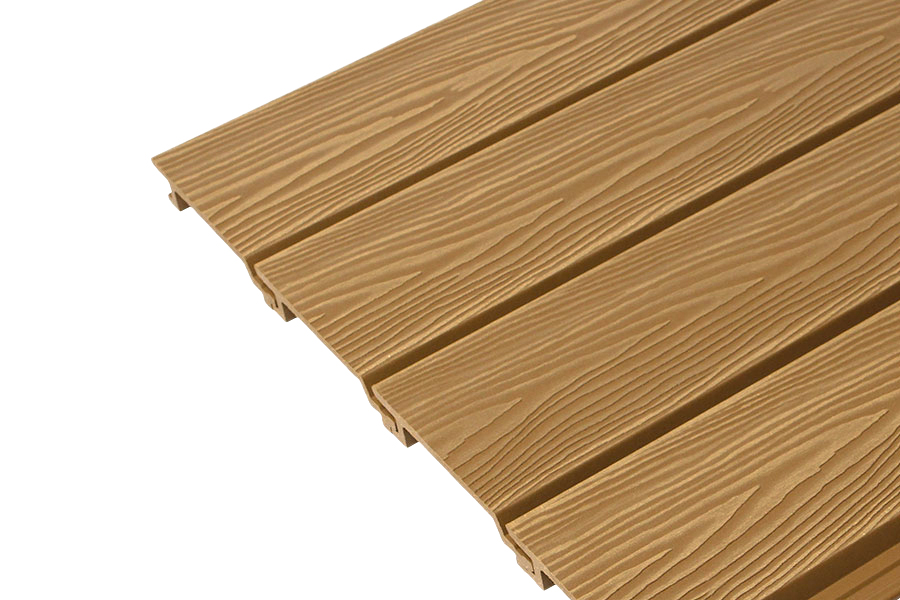 savadeck-wpc-natur-fasada-teak-003.jpg