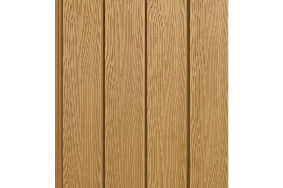 savadeck-wpc-natur-fasada-teak-004.jpg