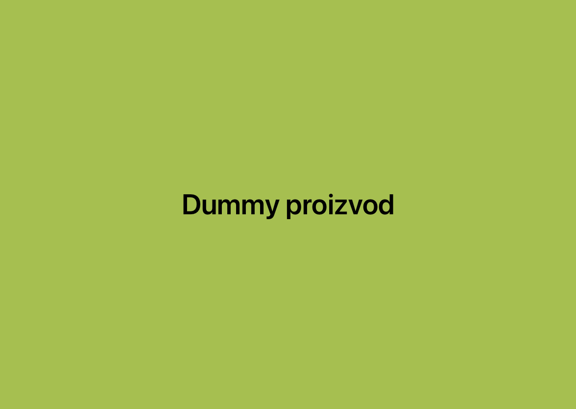 dummy-1-5130.png
