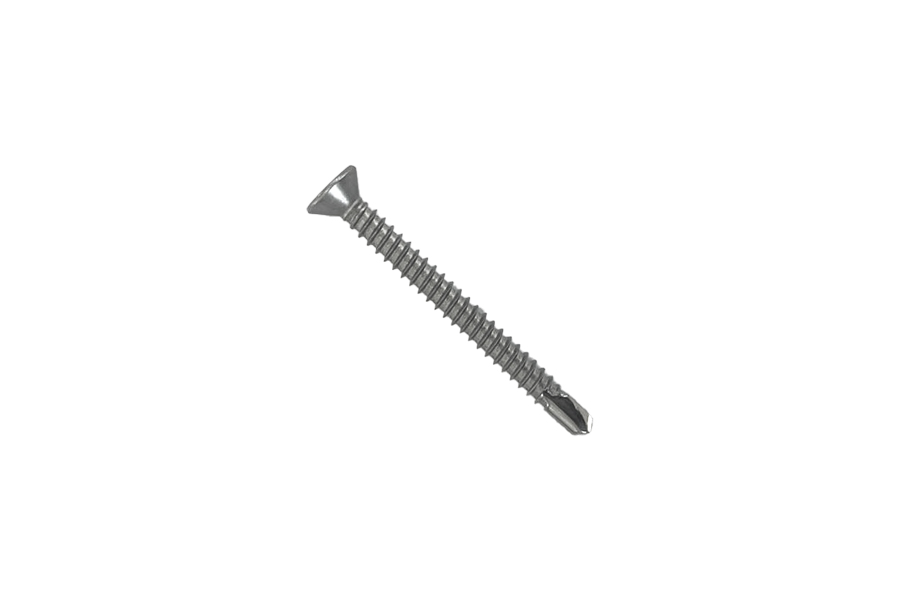 Savadeck samorezac 4.8×50 – kosi prikaz samorezca